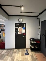 Yishun Street 41 (Yishun),  #619320301